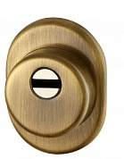 Картинка Броненакладка ARMADILLO на ЦМ (от вырывания, 25 мм) ET/ATC-Protector 1-25AB-77 Бронза box